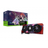 Tarjeta de Video MSI NVIDIA GeForce RTX 5070 Ti MLG Edition, 16GB 256-bit GDDR7, PCI Express x16 5.0, Mín. 750W