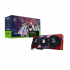 Tarjeta de Video MSI NVIDIA GeForce RTX 5070 Ti MLG Edition, 16GB 256-bit GDDR7, PCI Express x16 5.0, Mín. 750W