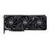 Tarjeta de Video MSI NVIDIA GeForce RTX 5070 Ti SHADOW 3X OC, 16GB 256-bit GDDR7, PCI Express 5.0  2