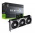 Tarjeta de Video MSI NVIDIA GeForce RTX 5070 Ti VENTUS 3X OC, 16GB 256-bit GDDR7, PCI Express 5.0   1