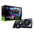 Tarjeta de Video MSI NVIDIA GeForce RTX 5080 GAMING TRIO OC, 16GB 256-bit GDDR7, PCI Express x16 5.0  ― ¡Compra y obtén ARC Raiders Deluxe Edition! Un código por cliente  1