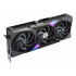 Tarjeta de Video MSI NVIDIA GeForce RTX 5080 GAMING TRIO OC, 16GB 256-bit GDDR7, PCI Express x16 5.0  ― ¡Compra y obtén ARC Raiders Deluxe Edition! Un código por cliente  2