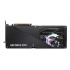 Tarjeta de Video MSI NVIDIA GeForce RTX 5080 GAMING TRIO OC, 16GB 256-bit GDDR7, PCI Express x16 5.0  ― ¡Compra y obtén ARC Raiders Deluxe Edition! Un código por cliente  5