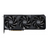 Tarjeta de Video MSI NVIDIA GeForce RTX 5080 SHADOW 3X OC, 16GB 256-bit GDDR7, PCI Express 5.0  2