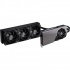 Tarjeta de Video MSI NVIDIA GeForce RTX 5080 16G SUPRIM LIQUID SOC, 1GB 256-bit GDDR7, PCI Express x16 5.0  2
