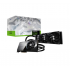 Tarjeta de Video MSI NVIDIA GeForce RTX 5080 16G SUPRIM LIQUID SOC, 1GB 256-bit GDDR7, PCI Express x16 5.0
