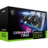 Tarjeta de Video MSI NVIDIA GeForce RTX 5090 GAMING TRIO OC, 32GB 512-bit GDDR7, PCI Express x16 5.0  ― ¡Compra y obtén Borderlands 4: Standard Edition! Un código por cliente  2