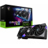 Tarjeta de Video MSI NVIDIA GeForce RTX 5090 GAMING TRIO OC, 32GB 512-bit GDDR7, PCI Express x16 5.0  ― ¡Compra y obtén Borderlands 4: Standard Edition! Un código por cliente  1