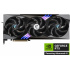Tarjeta de Video MSI NVIDIA GeForce RTX 5090 GAMING TRIO OC, 32GB 512-bit GDDR7, PCI Express x16 5.0  ― ¡Compra y obtén Borderlands 4: Standard Edition! Un código por cliente  4