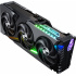 Tarjeta de Video MSI NVIDIA GeForce RTX 5090 VANGUARD SOC LAUNCH EDITION, 32GB 512-bit GDDR7, PCI Express x16 5.0  12
