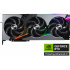 Tarjeta de Video MSI NVIDIA GeForce RTX 5090 VANGUARD SOC LAUNCH EDITION, 32GB 512-bit GDDR7, PCI Express x16 5.0  3