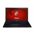 Laptop Gamer MSI GE60 2OE-003US 15.6'', Intel Core i7-4700MQ 2.40GHz, 8GB, 750GB, NVIDIA GeForce GTX 765M, Windows 8, Negro/Rojo  1