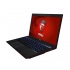 Laptop Gamer MSI GE60 2OE-003US 15.6'', Intel Core i7-4700MQ 2.40GHz, 8GB, 750GB, NVIDIA GeForce GTX 765M, Windows 8, Negro/Rojo  2