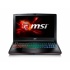 Laptop MSI Gaming GE62 Apache Pro-203MX 15.6'', Intel Core i7-6700HQ 2.60GHz, 16GB, 1TB, Windows 10 Home 64-bit, Negro  1