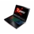 Laptop MSI Gaming GE62 Apache Pro-203MX 15.6'', Intel Core i7-6700HQ 2.60GHz, 16GB, 1TB, Windows 10 Home 64-bit, Negro  2
