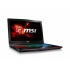 Laptop MSI Gaming GE62 Apache Pro-203MX 15.6'', Intel Core i7-6700HQ 2.60GHz, 16GB, 1TB, Windows 10 Home 64-bit, Negro  5