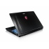 Laptop MSI Gaming GE62 Apache Pro-203MX 15.6'', Intel Core i7-6700HQ 2.60GHz, 16GB, 1TB, Windows 10 Home 64-bit, Negro  7