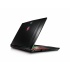 Laptop MSI Gaming GE62 Apache Pro-203MX 15.6'', Intel Core i7-6700HQ 2.60GHz, 16GB, 1TB, Windows 10 Home 64-bit, Negro  9