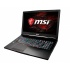 Laptop Gamer MSI GE63VR 7RF RAIDER-084MX 15.6'', Intel Core i7-7700HQ 2.80GHz, 16GB, 1TB + 256GB SSD, NVIDIA GeForce GTX 1070, Windows 10 Home, Negro  1