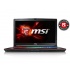 Laptop MSI Gaming GE72 6QF Apache Pro-222MX 17.3'', Intel Core i7-6700HQ 2.60GHz, 16GB, 1TB, Windows 10 Home 64-bit, Negro  2
