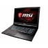 Laptop Gamer MSI GE73VR 7RF RAIDER-094MX 17.3'', Intel Core i7-7700HQ 2.80GHz, 16GB, 1TB + 512GB SSD, NVIDIA GeForce GTX 1070, Windows 10 Home 64-bit, Negro  1