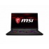Laptop Gamer MSI GE75 8SF Raider 17.3" Full HD, Intel Core i7-8750H 2.20GHz, 16GB, 1TB + 256GB SSD, NVIDIA GeForce RTX 2070, Windows 10 Home 64-bit, Negro ― Incluye Mochila de Regalo  2