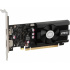 Tarjeta de Video MSI NVIDIA GeForce GT 1030 4GD4 LP OC, 4GB 64-bit DDR4, PCI Express 3.0 x16  4