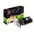 Tarjeta de Video MSI NVIDIA GeForce GT 1030 4GD4 LP OC, 4GB 64-bit DDR4, PCI Express 3.0 x16  1