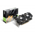 Tarjeta de Video MSI NVIDIA GeForce GTX 1050 OC, 2GB 128-bit GDDR5, GeForce GTX 1050  1