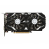 Tarjeta de Video MSI NVIDIA GeForce GTX 1050 OC, 2GB 128-bit GDDR5, GeForce GTX 1050  2