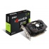 Tarjeta de Video MSI NVIDIA GeForce GTX 1060 iGAMER OC, 6GB 192-bit GDDR5, PCI Express x16 3.0  1