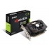 Tarjeta de Video MSI NVIDIA GeForce GTX 1060 iGamer OC, 6GB 182-bit GDDR5, PCI Express x16 3.0 ― ¡Compra y recibe Monster Hunter: World! ― ¡Compra y recibe Fortnite Counterattack Set!  1