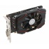 Tarjeta de Video MSI NVIDIA GeForce GTX 1060 iGAMER OC, 6GB 192-bit GDDR5, PCI Express x16 3.0  4