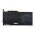 Tarjeta de Video MSI NVIDIA GeForce GTX 1070 Gaming X, 8GB 256-bit GDDR5, PCI Express x16 3.0  3