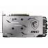 Tarjeta de Video MSI NVIDIA GeForce RTX 2060 Gaming, 6GB 192-bit GDDR6, PCI Express x16 3.0  3