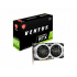 Tarjeta de Video MSI NVIDIA GeForce RTX 2060 VENTUS OC, 12GB 192-bit GDDR6, PCI Express x16 3.0  1