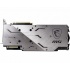 Tarjeta de Video MSI NVIDIA GeForce RTX 2080 SUPER GAMING X TRIO, 8GB 256-bit GDDR6, PCI Express x16 3.0 ― ¡Compra y recibe Tom Clancy's Rainbow Six Siege Gold! Un código por cliente  4