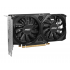 Tarjeta de Video MSI NVIDIA GeForce RTX 3050 VENTUS 2X 6G OC, 6GB 96-bit GDDR6, PCI Express x8 4.0 - Imagen adicional 2