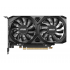 Tarjeta de Video MSI NVIDIA GeForce RTX 3050 VENTUS 2X 6G OC, 6GB 96-bit GDDR6, PCI Express x8 4.0 - Imagen adicional 1