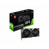 Tarjeta de Video MSI NVIDIA GeForce RTX 3050 VENTUS 2X 8G OC, 8GB 128-bit DDR6, PCI Express 4.0 x8  1