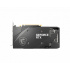 Tarjeta de Video MSI NVIDIA GeForce RTX 3050 VENTUS 2X 8G OC, 8GB 128-bit DDR6, PCI Express 4.0 x8  4