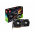 Tarjeta de Video MSI NVIDIA GeForce RTX 3060 Ti Gaming X 8G LHR, 8GB 256-bit GDDR6, PCI Express 4.0  1