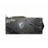 Tarjeta de Video MSI NVIDIA GeForce RTX 3060 Ti Gaming X 8G LHR, 8GB 256-bit GDDR6, PCI Express 4.0  4
