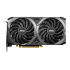 Tarjeta de Video MSI NVIDIA GeForce RTX 3060 VENTUS 2X 12G, 12GB 192-bit GDDR6, PCI Express 4.0   1