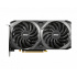 Tarjeta de Video MSI NVIDIA GeForce RTX 3060 VENTUS 2X 12G, 12GB 192-bit GDDR6, PCI Express 4.0   2