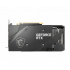 Tarjeta de Video MSI NVIDIA GeForce RTX 3060 VENTUS 2X 12G, 12GB 192-bit GDDR6, PCI Express 4.0   4