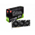 Tarjeta de Video MSI NVIDIA GeForce RTX 3060 Ventus 3X 12G OC, 12GB 192-bit GDDR6, PCI Express 4.0  1