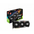 Tarjeta de Video MSI NVIDIA GeForce RTX 3080 GAMING Z TRIO 10G LHR, 10GB 320-bit GDDR6X, PCI Express 4.0  1