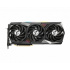 Tarjeta de Video MSI NVIDIA GeForce RTX 3080 GAMING Z TRIO 10G LHR, 10GB 320-bit GDDR6X, PCI Express 4.0  2