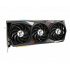 Tarjeta de Video MSI NVIDIA GeForce RTX 3080 GAMING Z TRIO 12G LHR, 12GB 384-bit DDR6X, PCI Express 4.0  3